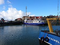 foto 055